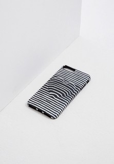 Чехол для iPhone Furla