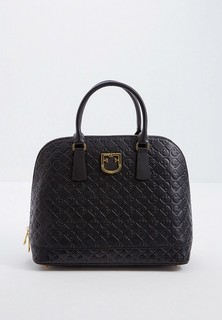 Сумка Furla