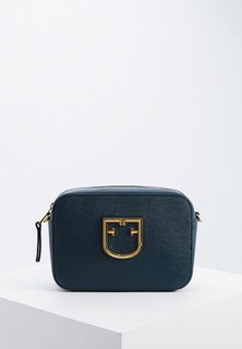 Сумка Furla