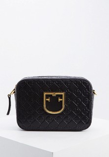 Сумка Furla