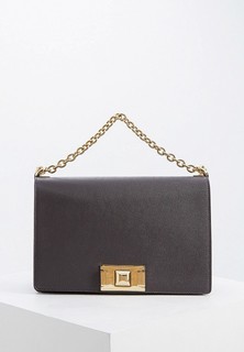 Сумка Furla