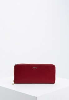 Кошелек Furla