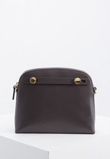 Сумка Furla