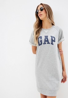 Платье Gap