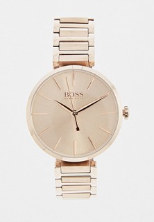 Часы Hugo Boss