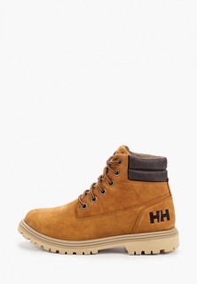 Ботинки Helly Hansen