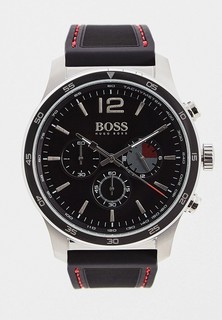 Часы Hugo Boss