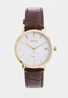 Часы Hugo Boss