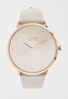 Часы Hugo Boss