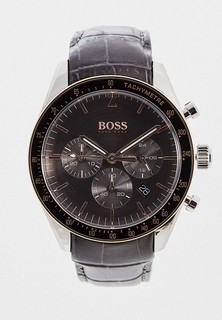 Часы Hugo Boss