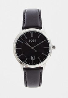 Часы Hugo Boss
