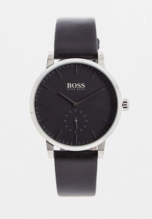 Часы Hugo Boss