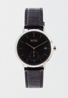 Часы Hugo Boss