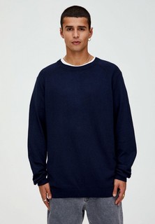 Джемпер Pull&Bear