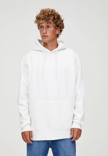 Худи Pull&Bear