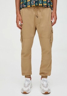 Брюки Pull&Bear