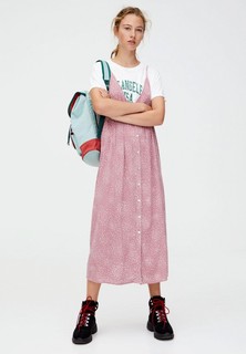 Сарафан Pull&Bear