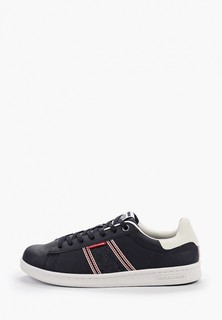 Кеды Jack & Jones