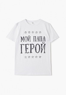 Футболка Наше