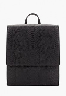 Рюкзак Lolli l Polli