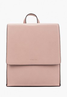 Рюкзак Lolli l Polli