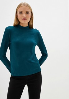 Водолазка Zarina