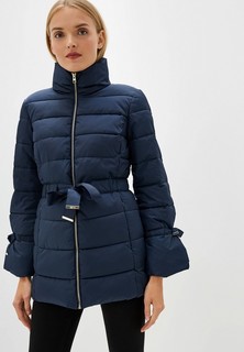 Куртка утепленная Zarina