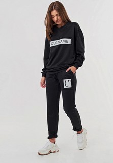 Костюм спортивный Fly