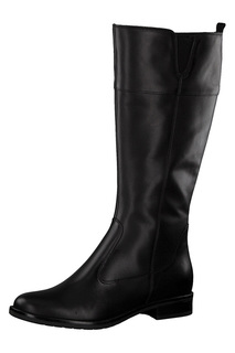 Сапоги Tamaris