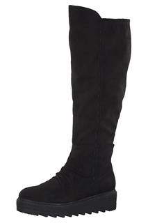 Сапоги Tamaris