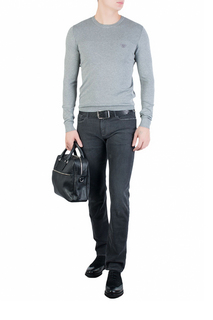 Джемпер Armani Jeans