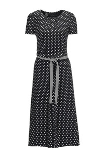 Платье Madeleine