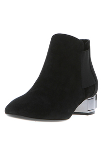 Ботинки Casadei
