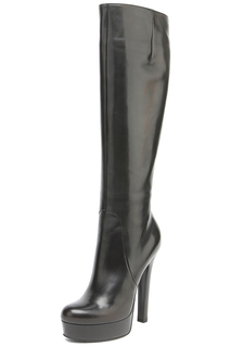 Сапоги Gianmarco Lorenzi