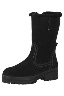 Сапоги Tamaris