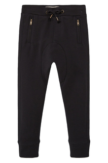 Брюки Mango Kids