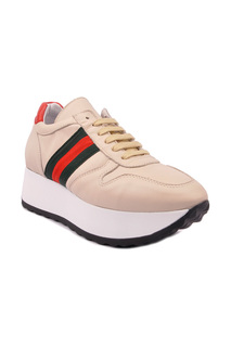 sneakers SOTOALTO BY BROSSHOES