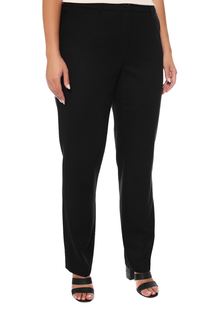 Брюки Gerry Weber