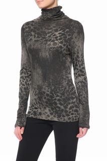 Водолазка Princess