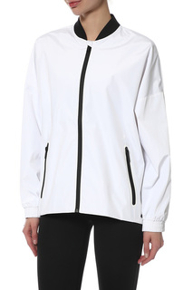 Ветровка DKNY SPORT