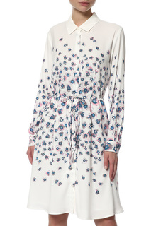 Платье DKNY