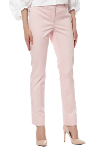 Брюки Max Mara