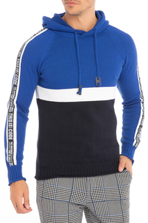 Джемпер RNT 23