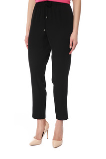 Брюки DKNY