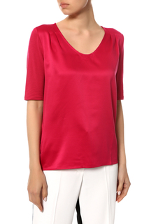 Футболка Gerry Weber