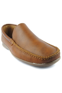 shoes SOTOALTO