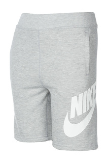 Шорты Nike
