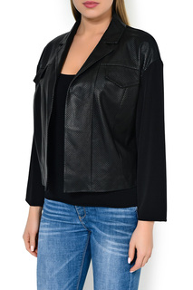 Жакет Caterina Leman