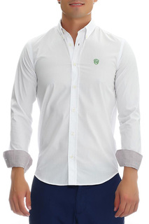 Рубашка Galvanni