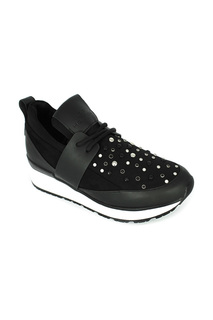 Sneakers NOA HARMON